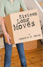 Sixteen Long Moves