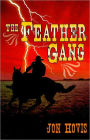 The Feather Gang
