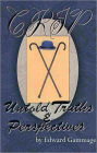Crip Chronicles: Untold Truths and Perspectives