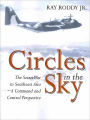 Circles in the Sky