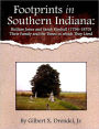 Footprints in Southern Indiana: Hullum and Sarah Kimball Jones