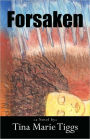 Forsaken