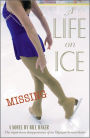 A Life on Ice
