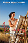 Mary and the Bag Lady
