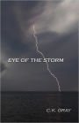Eye Of The Storm