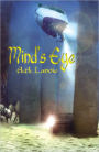 Mind's Eye