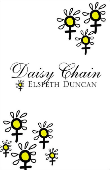 Daisy Chain