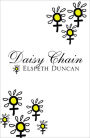Daisy Chain