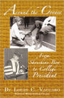 Around the Corner: From Shoeshine Boy to College President