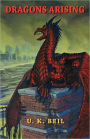 Dragons Arising