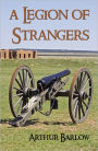 A Legion of Strangers