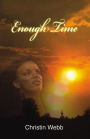 Enough Time