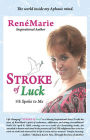 Stroke of Luck
