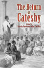 The Return of Catesby