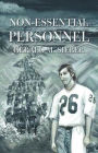 Non-Essential Personnel
