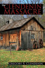 The Clendenin Massacre