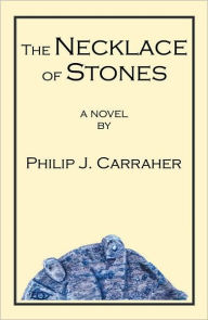 Necklace of Stones