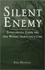 Silent Enemy