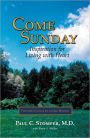 Come Sunday