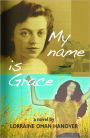 My Name is Grace