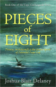 Pieces of Eight