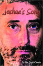 Jeshua's Song