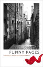 Funny Pages