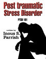 PTSD 101