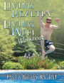 Living Healthy, Living Well Workbook