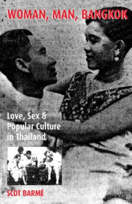 Toward a Social History of Bangkok