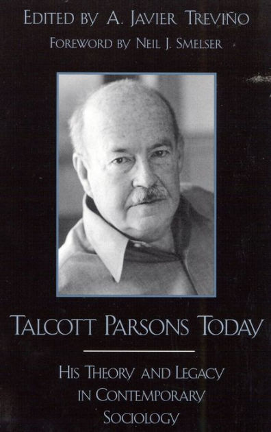 talcott parsons view on poverty Functionalist views of youth culture talcott parsons 1954 parsons talks about youth culture being a bridge between childhood and adulthood he argues youth culture helps to detatch young people from their families and they can begin to achieve their own status as an adult. talcott parsons view on poverty Functionalist views of youth culture talcott parsons 1954 parsons talks about youth culture being a bridge between childhood and adulthood he argues youth culture helps to detatch young people from their families and they can begin to achieve their own status as an adult.