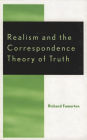 Realism and the Correspondence Theory of Truth
