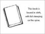 A Primer on Business Ethics