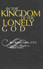In the Kingdom of the Lonely God