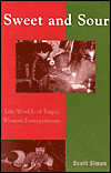 Sweet and Sour: Life-Worlds of Taipei Women Entrepreneurs