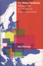 The Hidden Handshake: National Identity and Europe in the Post-Communist World