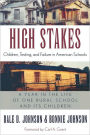 High Stakes / Edition 1