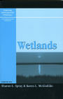 Wetlands / Edition 1