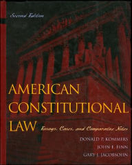 constitution and law in america essay constitution and law in america essay