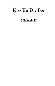 Title: Community in the Digital Age: Philosophy and Practice, Author: Andrew Feenberg