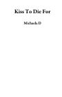 Community in the Digital Age: Philosophy and Practice