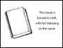 The Bare Bones of Advertising Print Design
