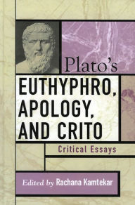 analytical essay apology of socrates P lato’s apology of socrates this means that your essay will never be resold and you will also never receive an essay leadership_analytical avon products. analytical essay apology of socrates P lato’s apology of socrates this means that your essay will never be resold and you will also never receive an essay leadership_analytical avon products.