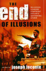 The End of Illusions: Religious Leaders Confront Hitler's Gathering Storm / Edition 1