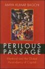 Perilous Passage: Mankind and the Global Ascendancy of Capital