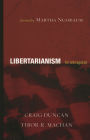 Libertarianism: For and Against