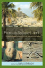 From an Antique Land: An Introduction to Ancient Near Eastern Literature