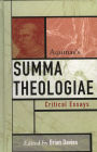 Aquinas's Summa Theologiae