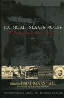 Radical Islam's Rules: The Worldwide Spread of Extreme Shari'a Law