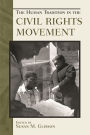 The Human Tradition in the Civil Rights Movement